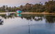 Merimbula Hotel - thumb 5