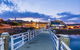 Merimbula Hotel - thumb 6