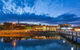 Merimbula Hotel - thumb 8