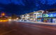 Merimbula Hotel - thumb 9