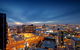 Melbourne Tower Apartment - thumb 6
