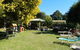 Melaleuca Grove Holiday Units & Motor Inn - thumb 0