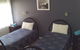 Melaleuca Grove Holiday Units & Motor Inn - thumb 3