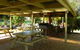 Melaleuca Grove Holiday Units & Motor Inn - thumb 4