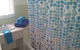 Melaleuca Grove Holiday Units & Motor Inn - thumb 7