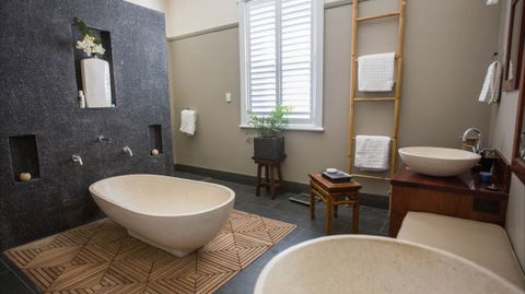 Merewether Beach House B And B - Accommodation Mt Buller 2