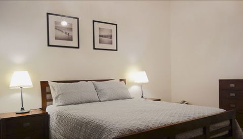 Morella Farm Stay - Accommodation Mt Buller 2