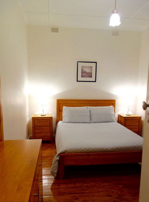 Morella Farm Stay - Accommodation Mt Buller 3