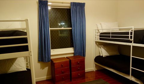 Morella Farm Stay - Accommodation Mt Buller 4