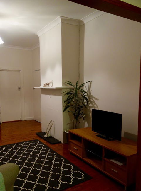 Morella Farm Stay - Accommodation Mt Buller 5