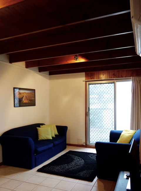 Morella Farm Stay - Accommodation Mt Buller 7