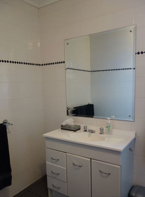 Morella Farm Stay - Accommodation Mt Buller 8