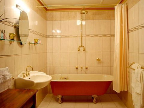 Morella House - Accommodation Mt Buller 2