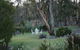 Morella House - thumb 3