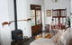 Morella House - thumb 4