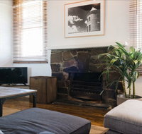 Mount Ophir Estate - The Gatehouse - Accommodation Mt Buller