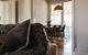 Mount Ophir Estate - The Gatehouse - thumb 1