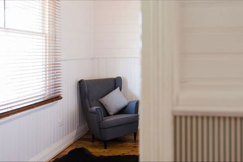 Mount Ophir Estate - The Gatehouse - Accommodation Mt Buller 2