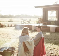 Moodemere Lake House - Accommodation Mt Buller