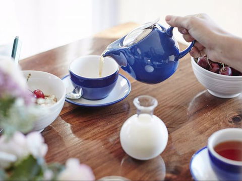 Moodemere Lake House - Accommodation Mt Buller 7