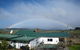 Mole Creek Cabins - thumb 1