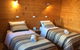 Mole Creek Cabins - thumb 6