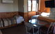 Mole Creek Cabins - thumb 7
