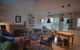 Mrs Simpson Cottage At Norala Garden - thumb 0