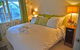 Mrs Simpson Cottage At Norala Garden - thumb 1