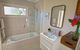 Mrs Simpson Cottage At Norala Garden - thumb 2