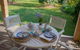 Mrs Simpson Cottage At Norala Garden - thumb 3