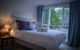 Mrs Simpson Cottage At Norala Garden - thumb 4