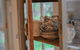 Mrs Simpson Cottage At Norala Garden - thumb 7