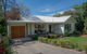 Mrs Simpson Cottage At Norala Garden - thumb 8