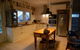 Mrs Simpson Cottage At Norala Garden - thumb 9