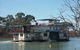 Murray Bridge Marina Camping And Caravan Park - thumb 2