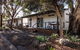 Murray Bridge Marina Camping And Caravan Park - thumb 9