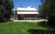 Naracoorte – Showgrounds Cottage - thumb 1