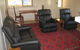 Naracoorte – Showgrounds Cottage - thumb 2