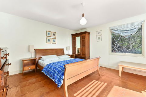 Nature's Edge At Kennett - Accommodation Mt Buller 3