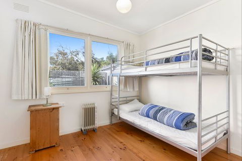 Nature's Edge At Kennett - Accommodation Mt Buller 5