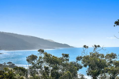 Nature's Edge At Kennett - Accommodation Mt Buller 6