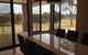 Neagles Retreat Villas - thumb 2
