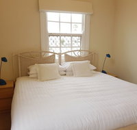 Newcastle Terraces and Apartments - NBC Apartments - Accommodation Mt Buller