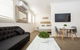 Newington Apartments - thumb 0