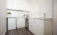 Newington Apartments - thumb 1