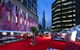 Notel Melbourne - thumb 1