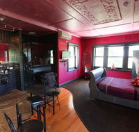 Oakdene Vineyards Guesthouse - Accommodation Mt Buller