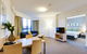 Oakwood Hotel And Apartments Brisbane - thumb 2