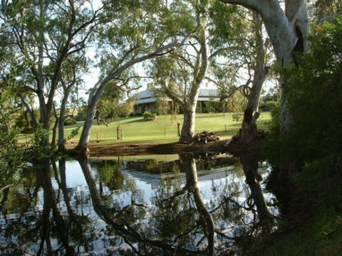 White Hill Estate - Accommodation Mt Buller 2